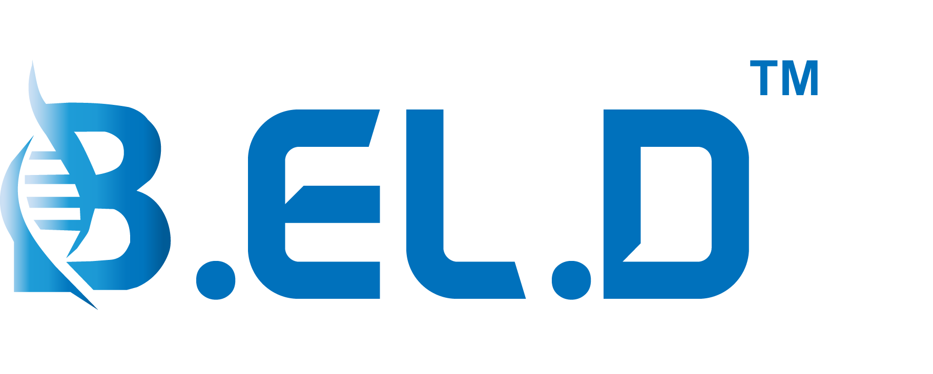BELD by EMBIO